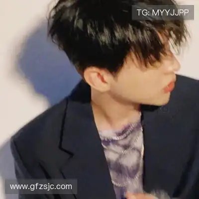 李励姗